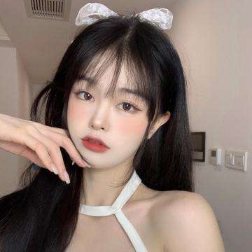 最后的原始人手游官方下载