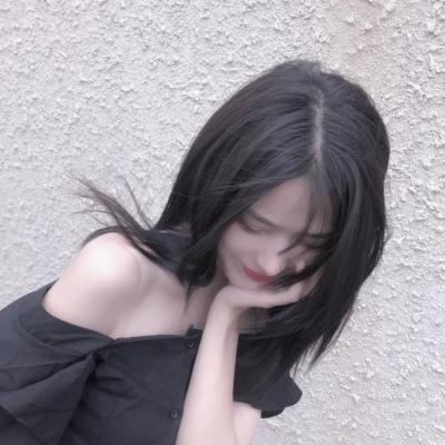 全民玩水浒手游