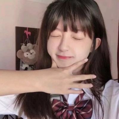 BTS WORLD中文版(防弹少年团)下载